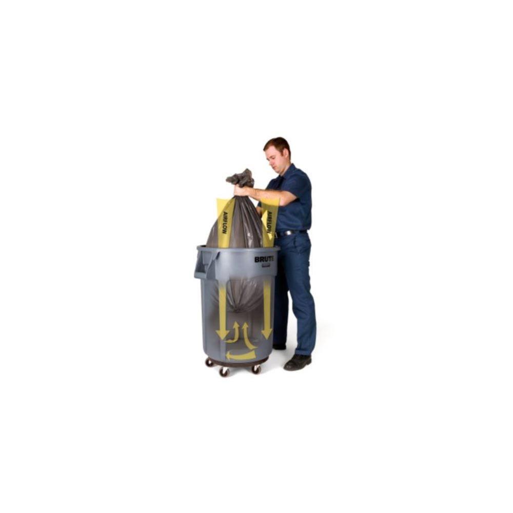 Product gallery 150481916