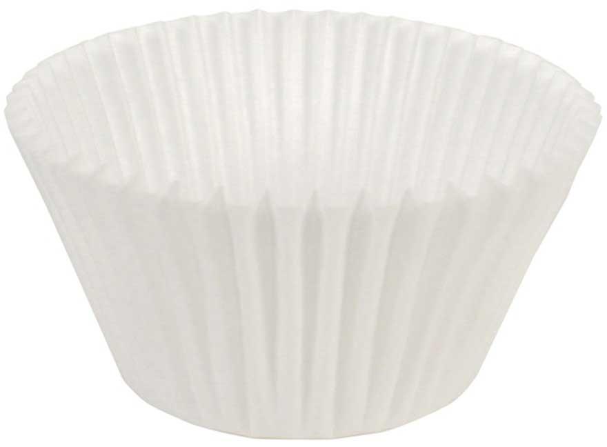 Product gallery 786060823