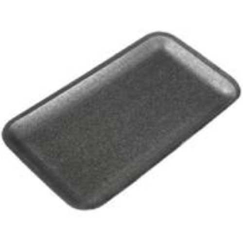 Product gallery 150060353