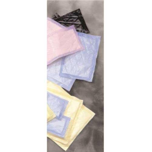 Product gallery 397598205