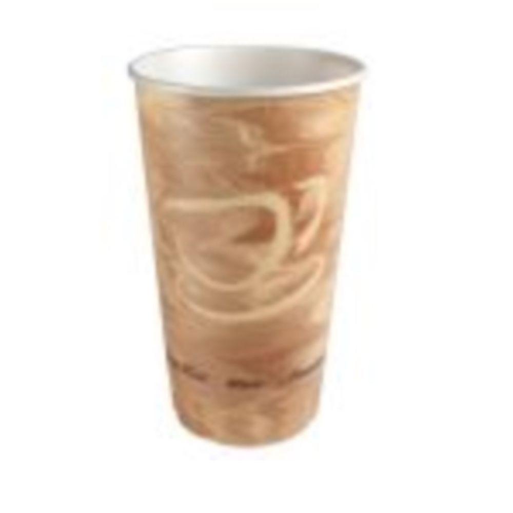 Product gallery 468352395