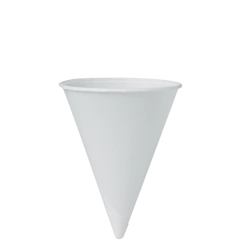 Product gallery 759348296