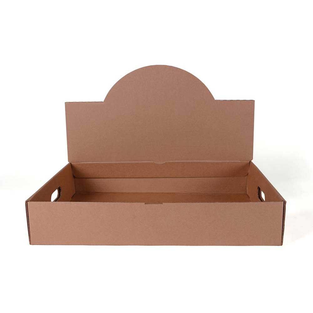 Product gallery 591066870