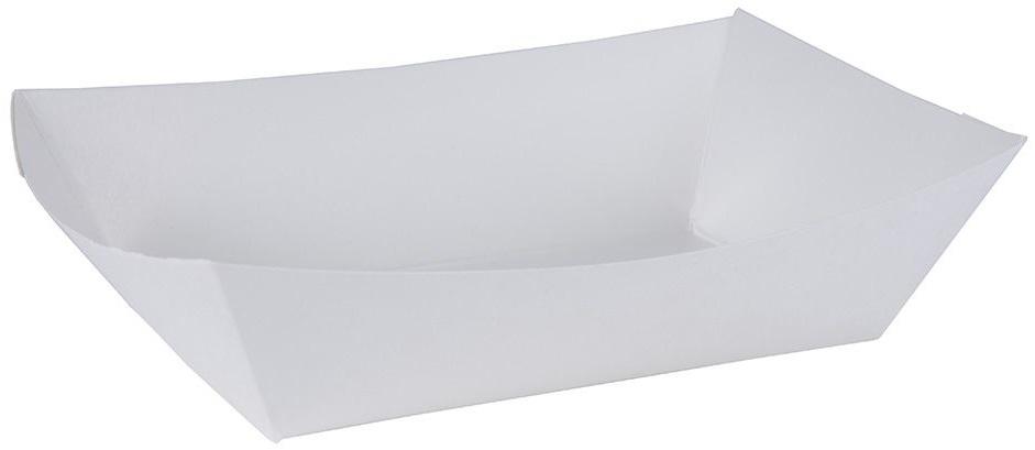Product gallery 474281923