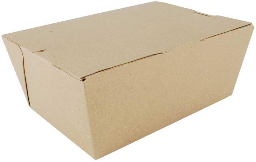 Product gallery 245293714