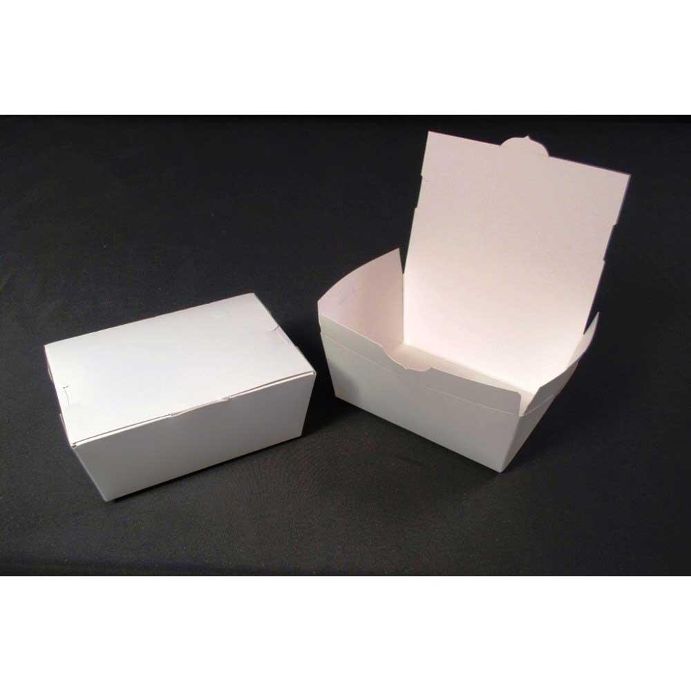 Product gallery 901157240