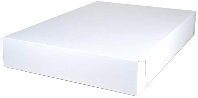 Product gallery 803592568