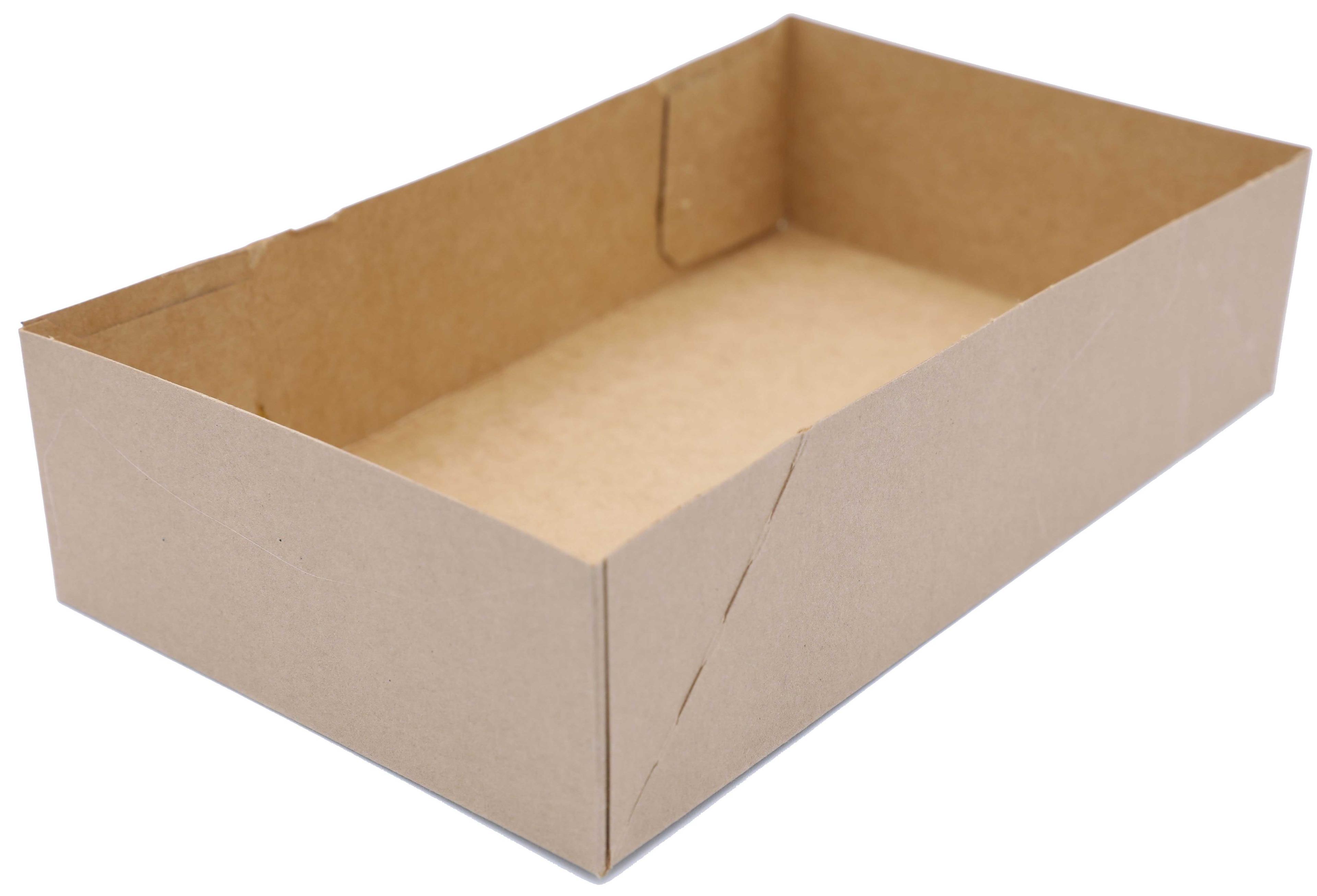 Product gallery 386945812