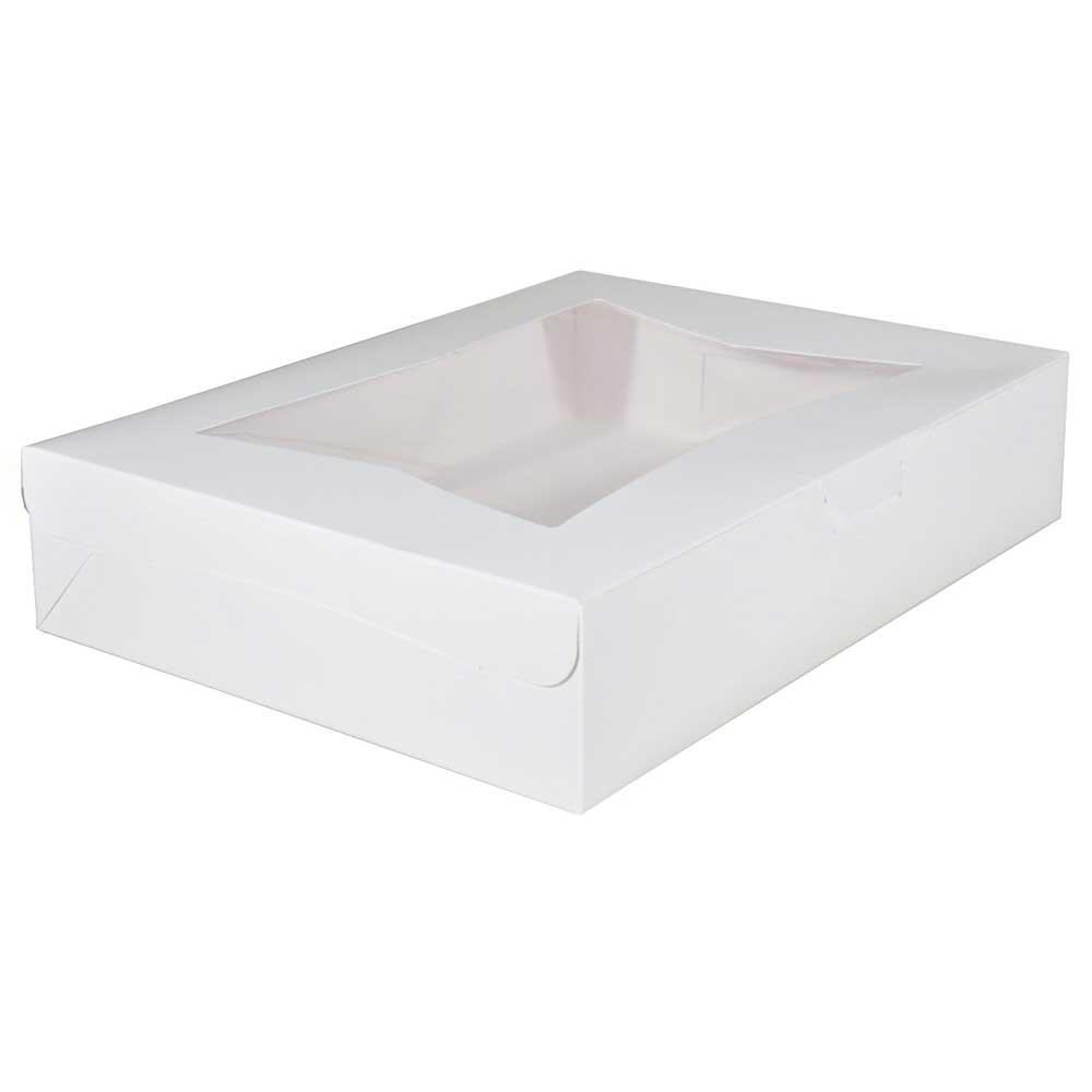 Product gallery 930409926