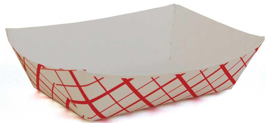 Product gallery 557980067