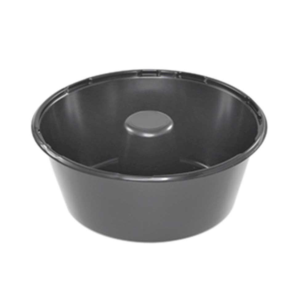 Product gallery 69030403
