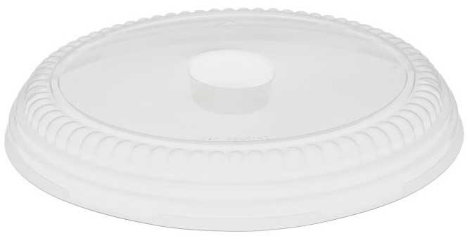 Product gallery 224679773
