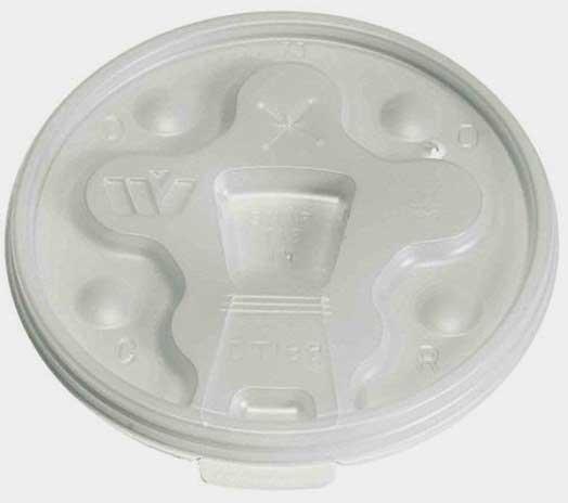 Product gallery 151642323