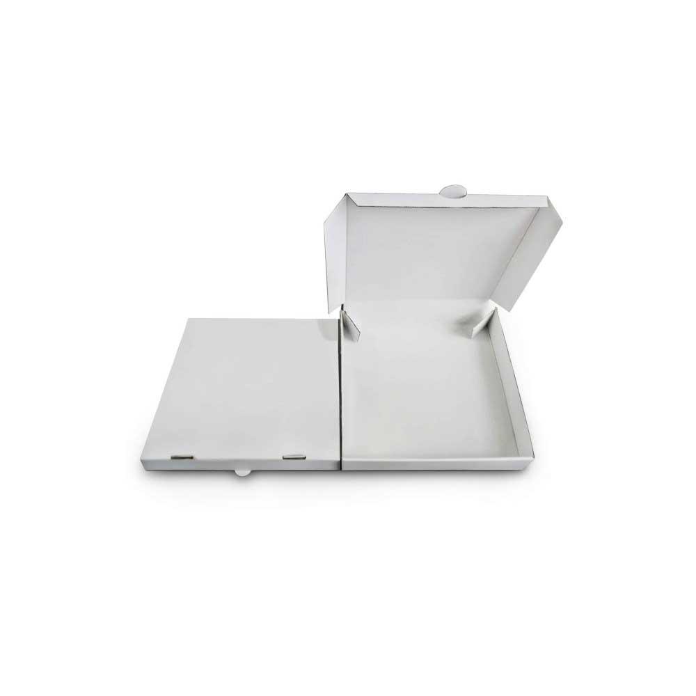 Product gallery 465133177