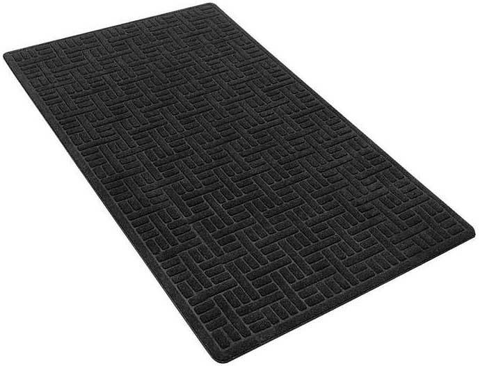 Product gallery 881352011