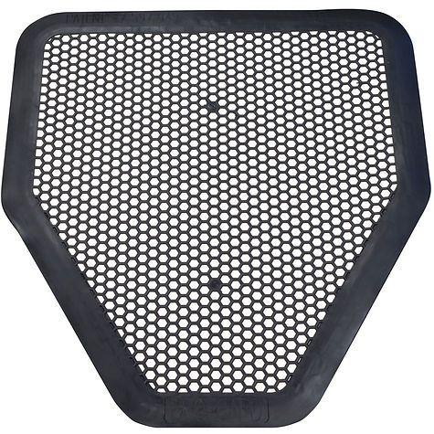Product gallery 280852450