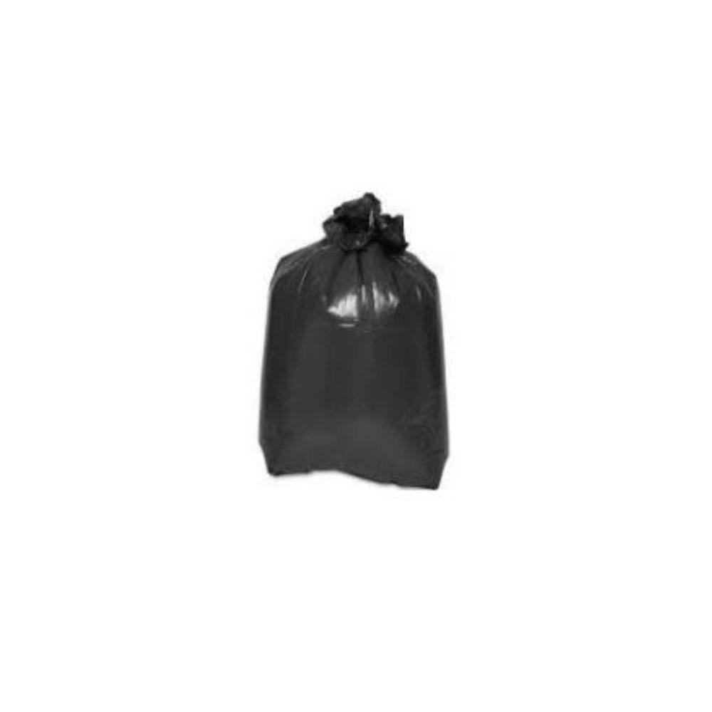 Product gallery 357097153