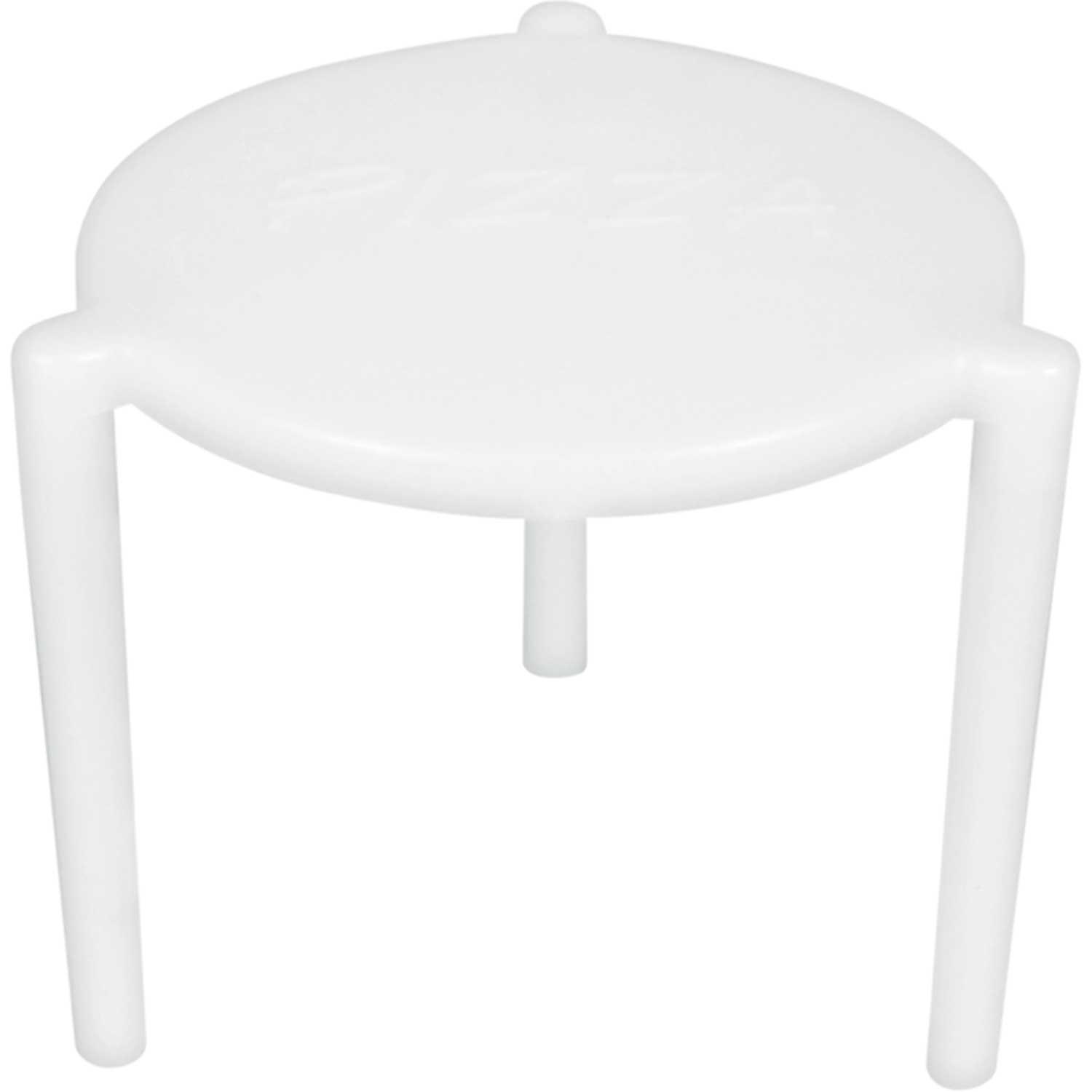 Product gallery 958862761