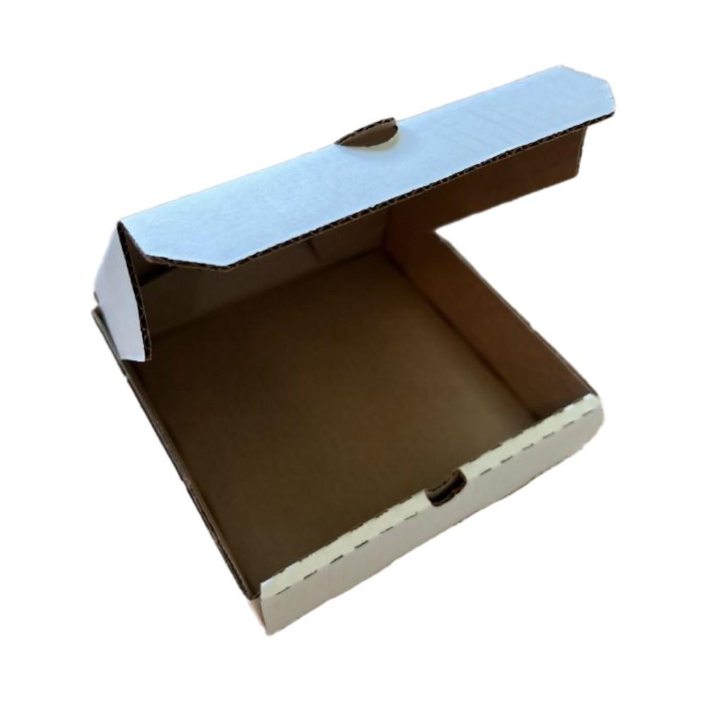 Product gallery 198848252