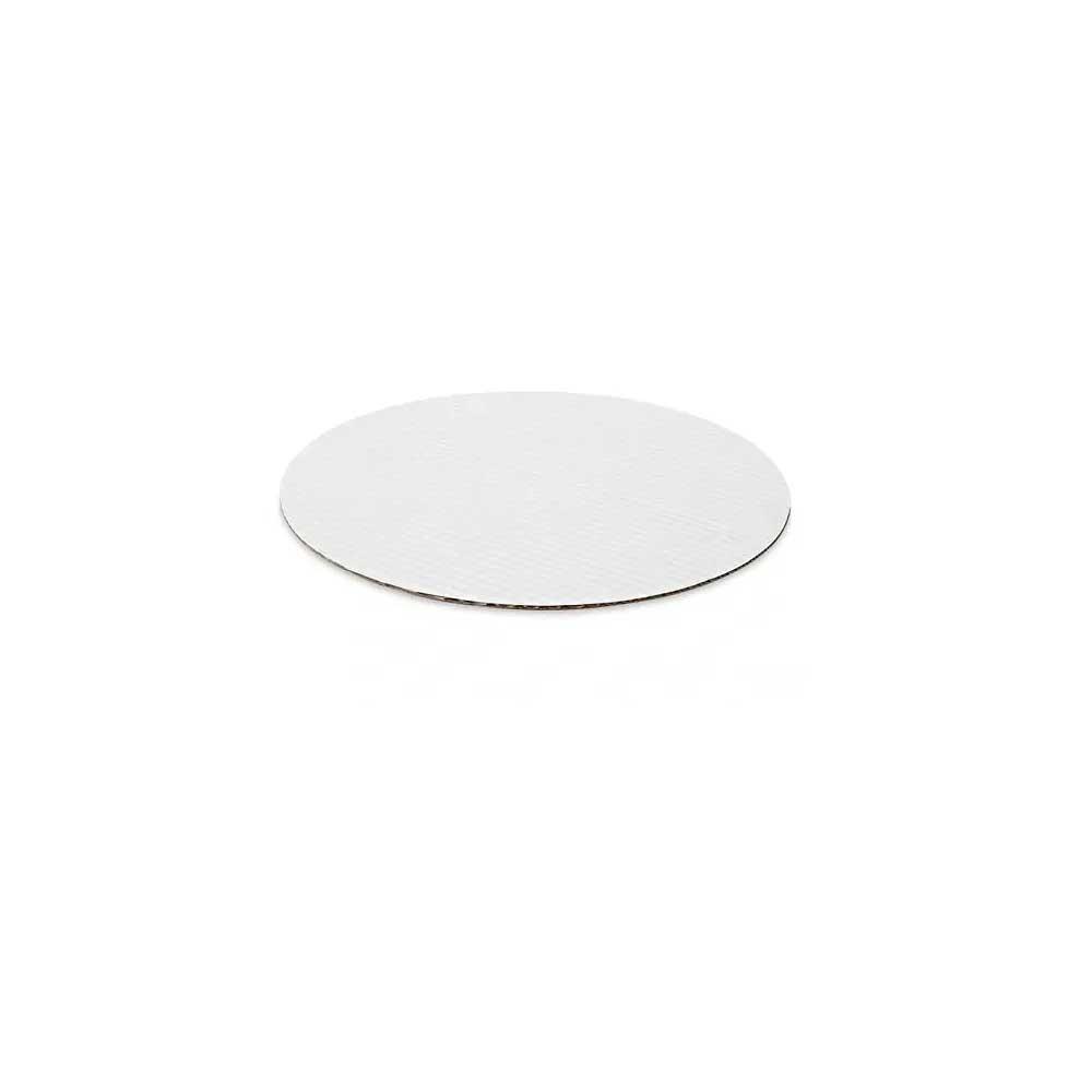 Product gallery 297606605