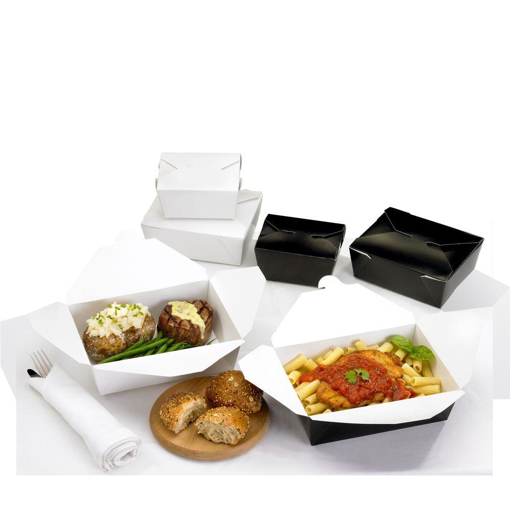 Product gallery 236362377