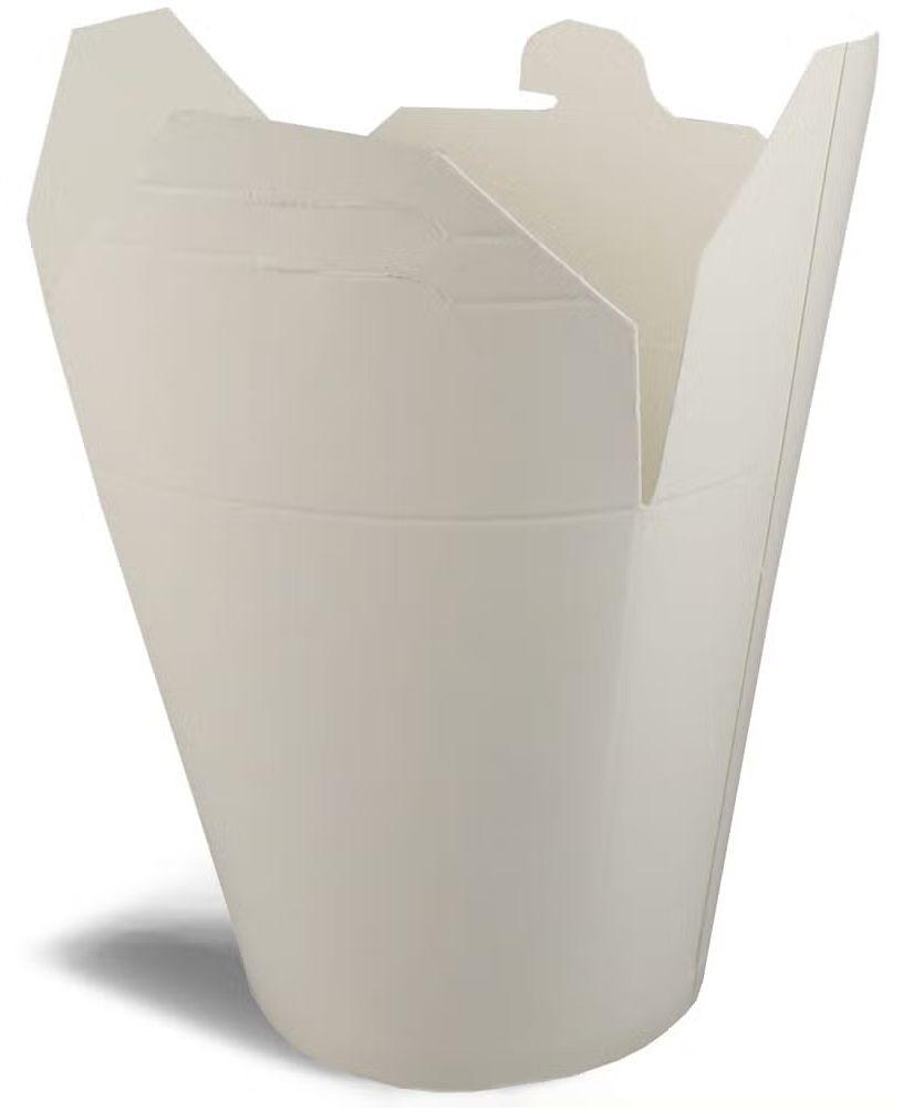Product gallery 595098986