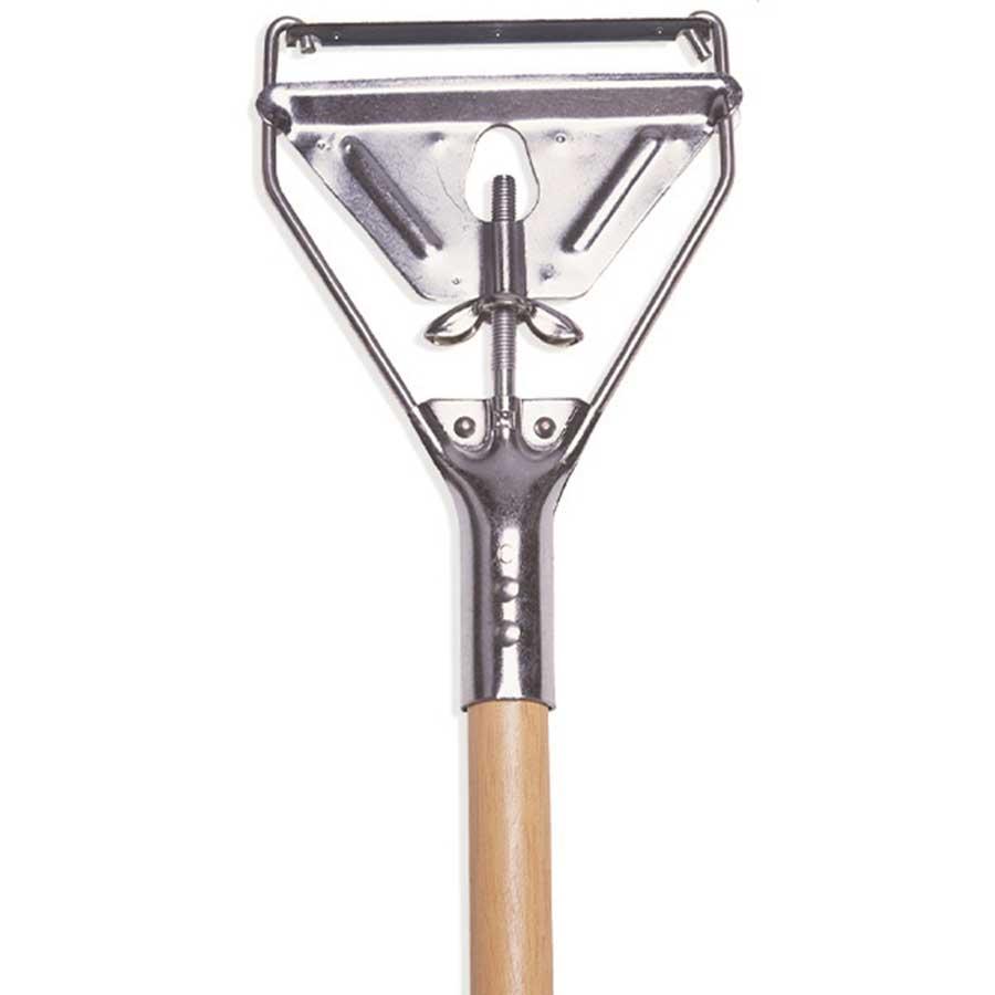 Product gallery 644786296