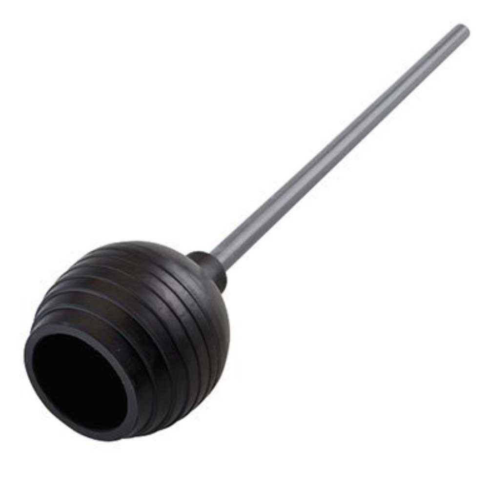 Product gallery 608030127