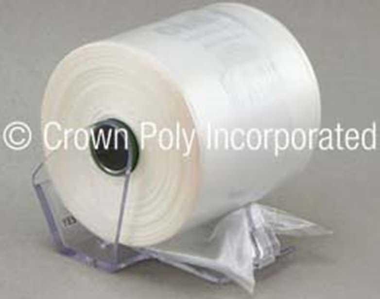 Product gallery 914061012