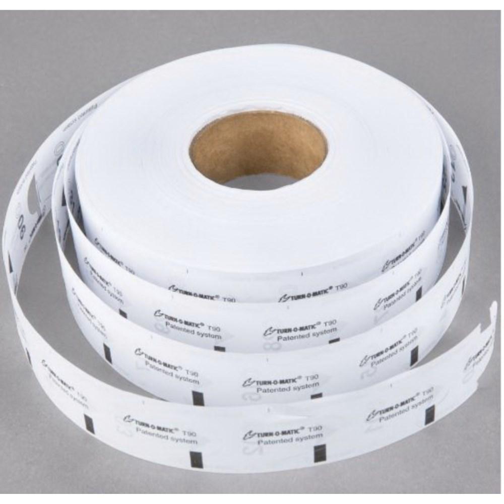 Product gallery 307079730