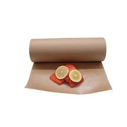 Product gallery 749796252