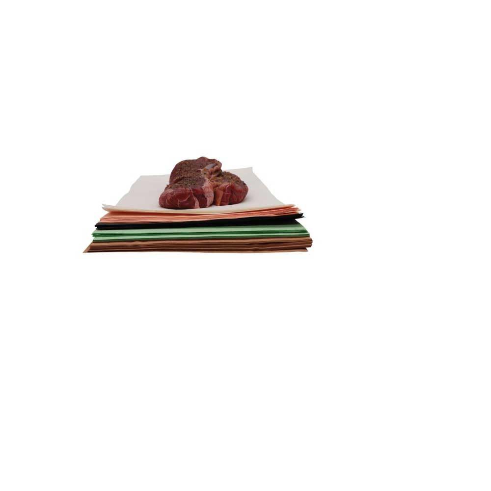 Product gallery 381492250