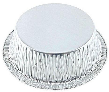 Product gallery 694926603