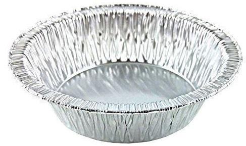 Product gallery 583861946