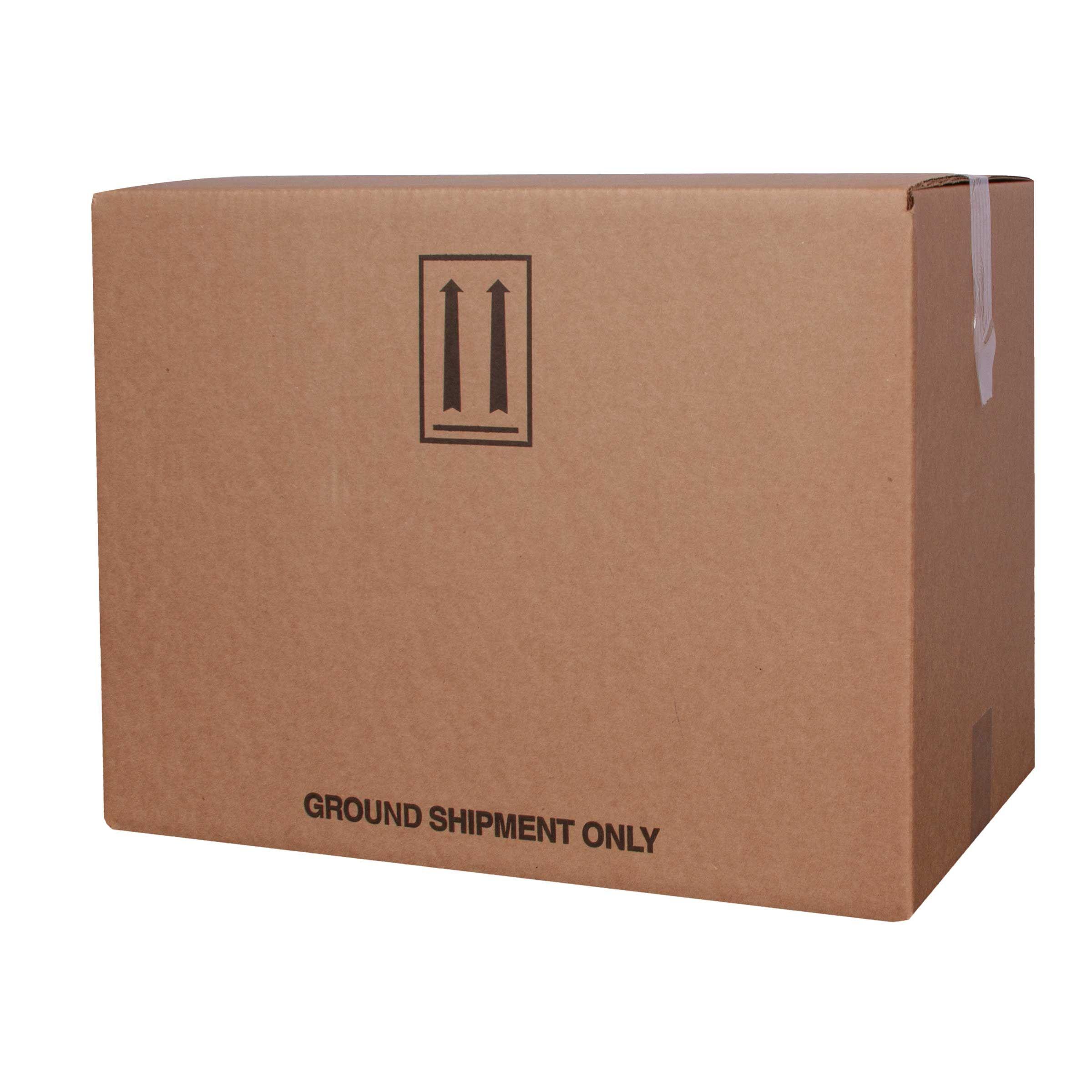 Product gallery 427323180