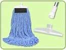 Product gallery 716659657