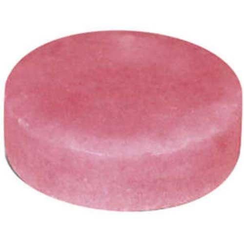 Fresh Products Cherry Para Urinal Block, 12.25 X 12.375 X 11 Inch, 12 Per Box