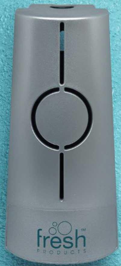Product gallery 228009023
