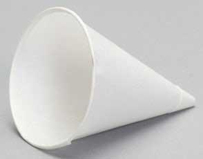 Product gallery 851646764