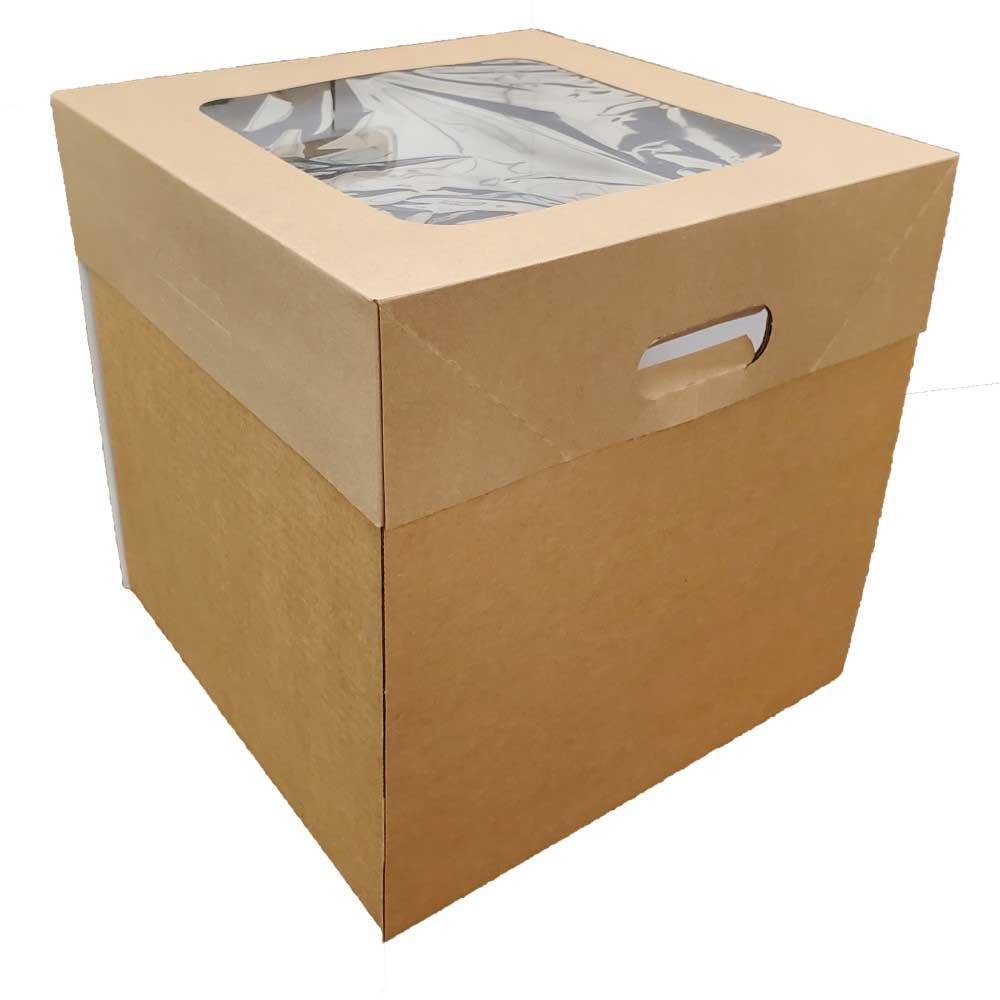 Product gallery 373589629