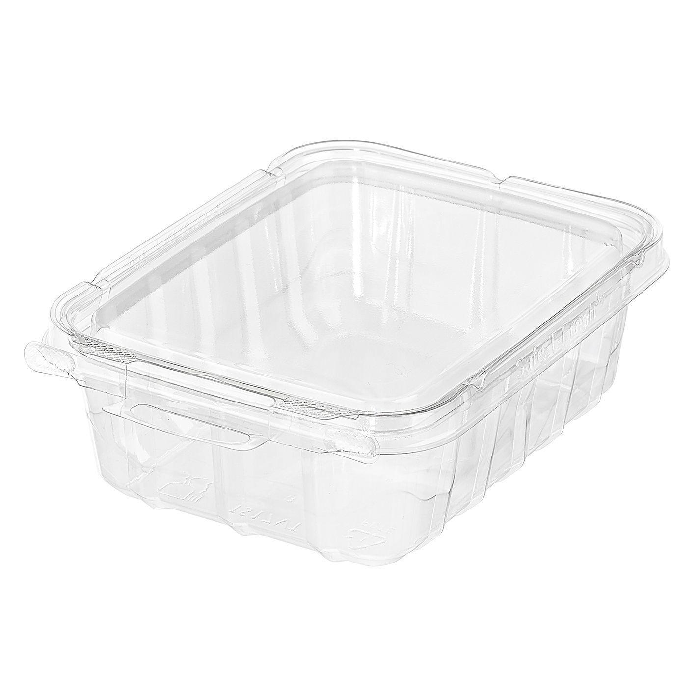 Product gallery 605908319