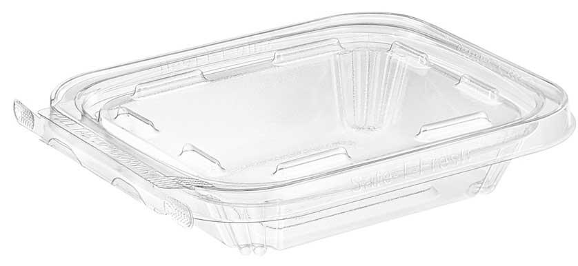 Product gallery 171579627