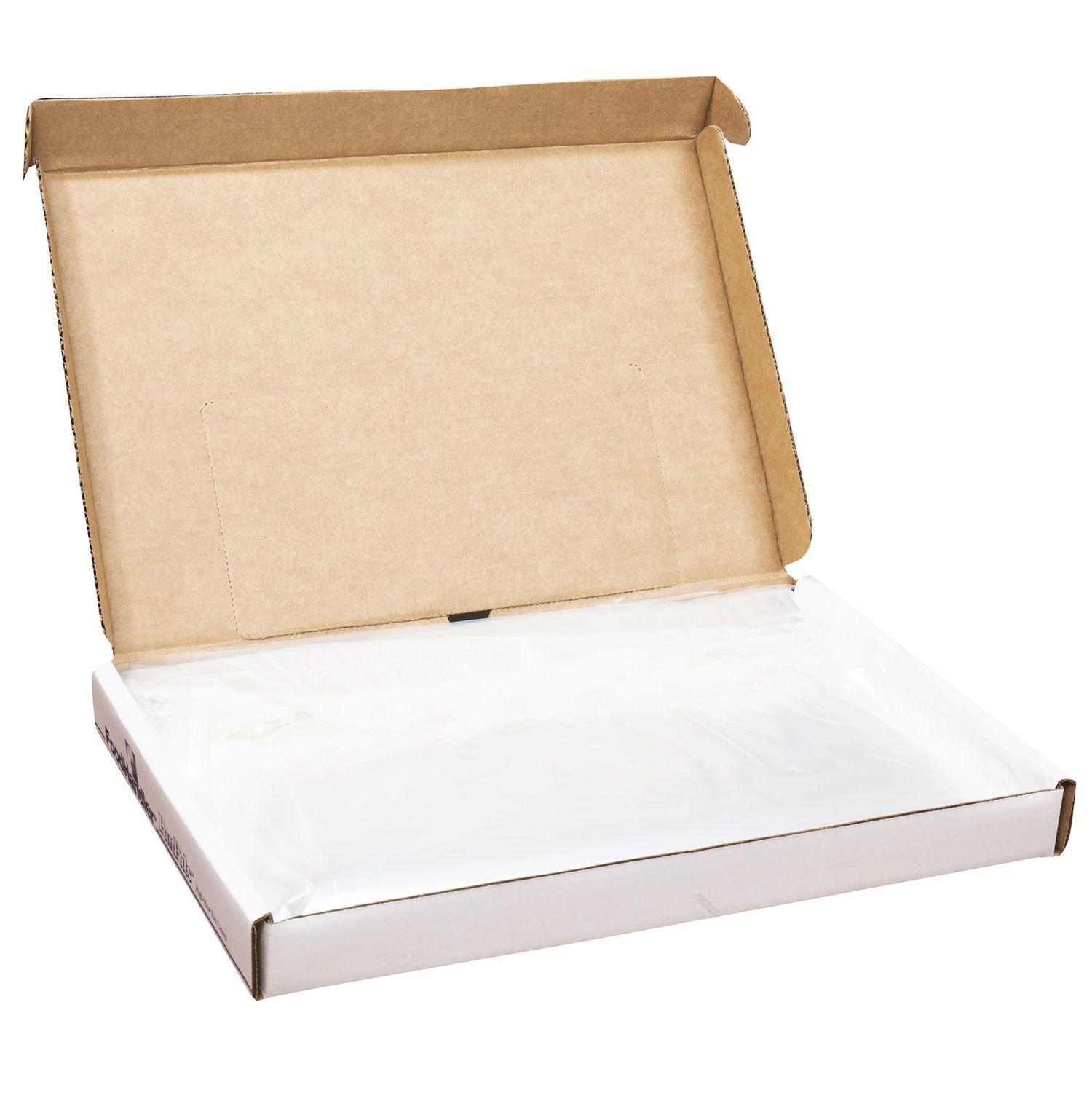Product gallery 255584446