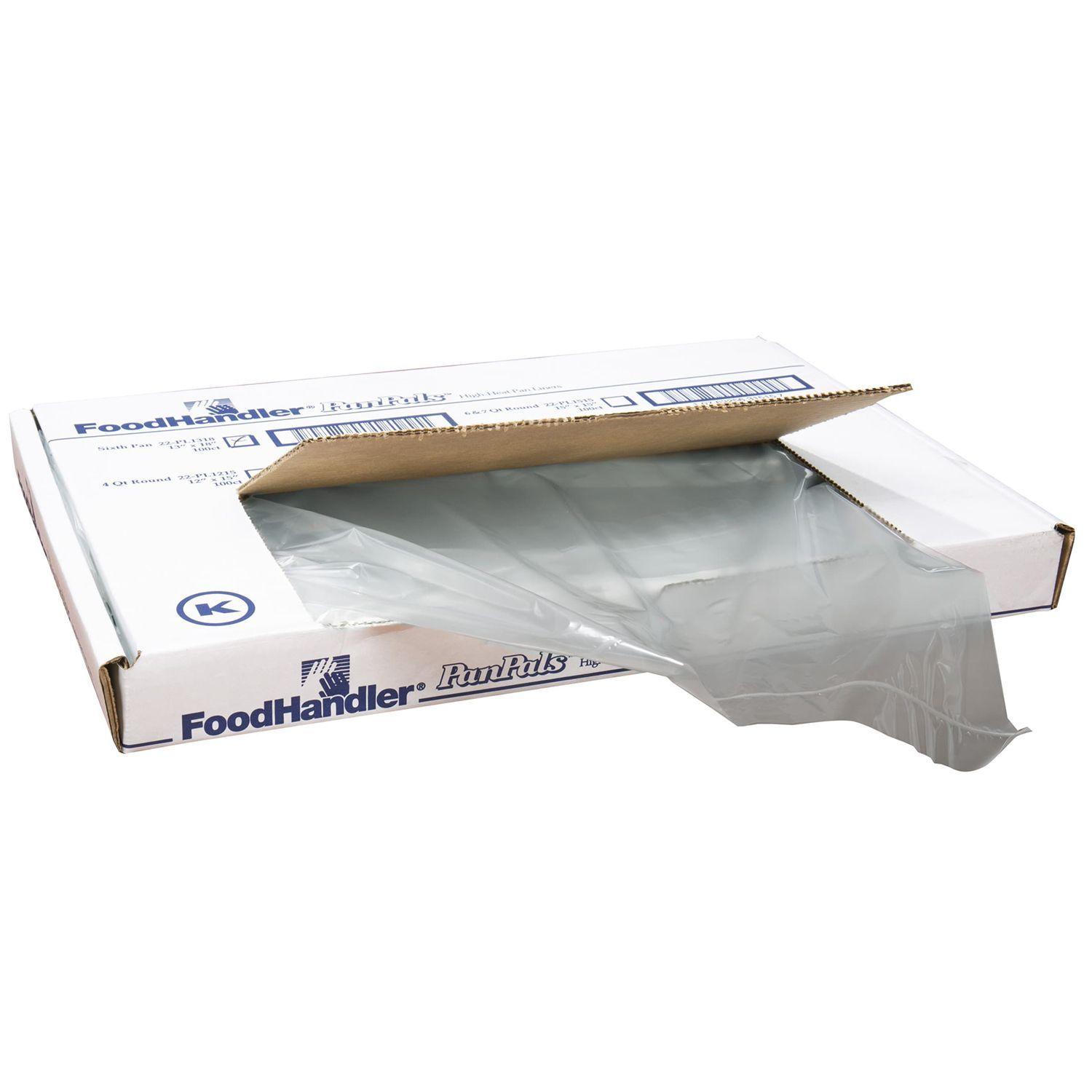 Product gallery 527747266