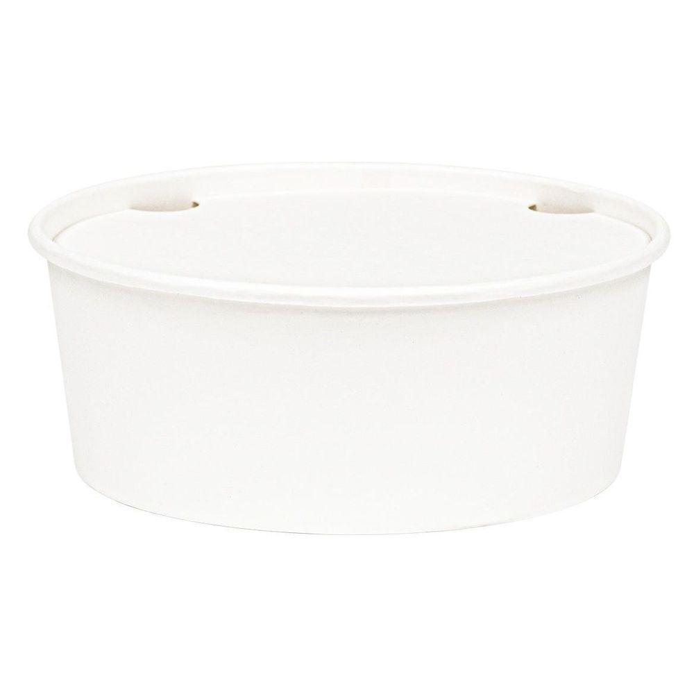 Product gallery 367080246