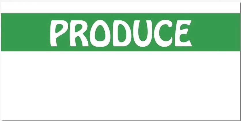 Product gallery 677857388