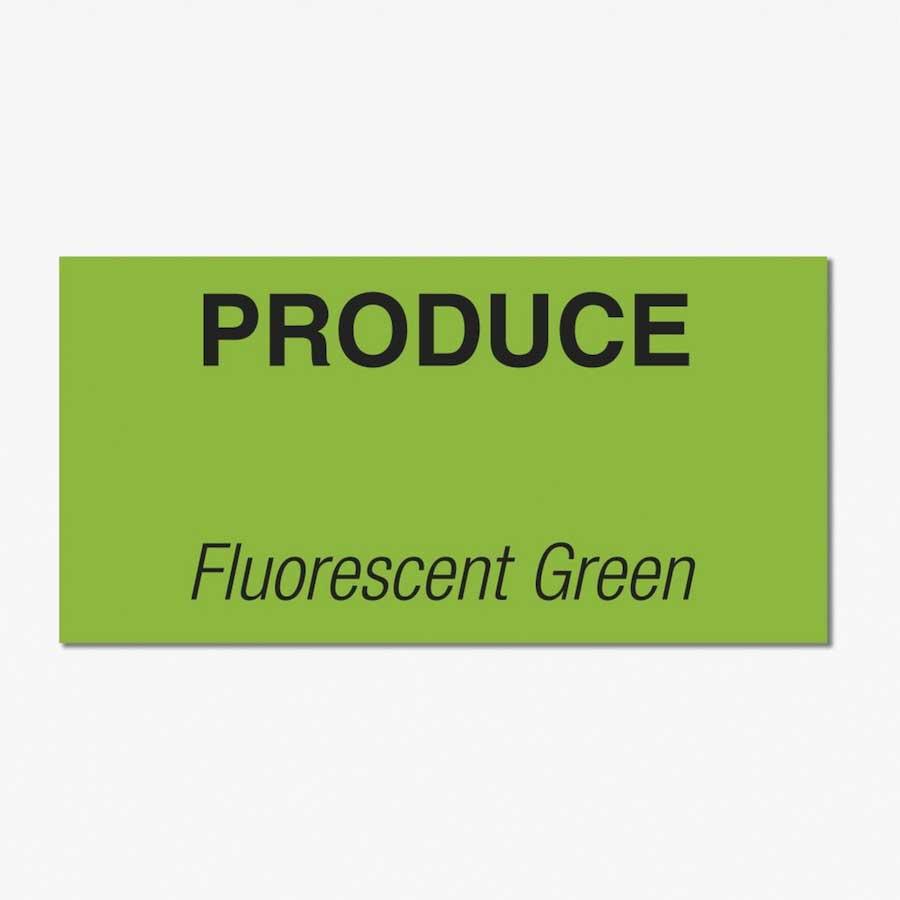 Product gallery 187677369