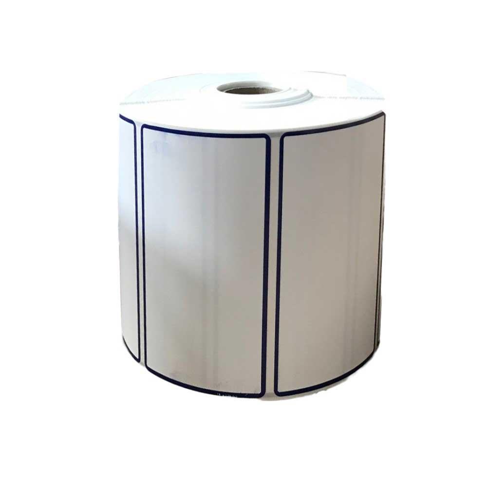 Product gallery 425739310