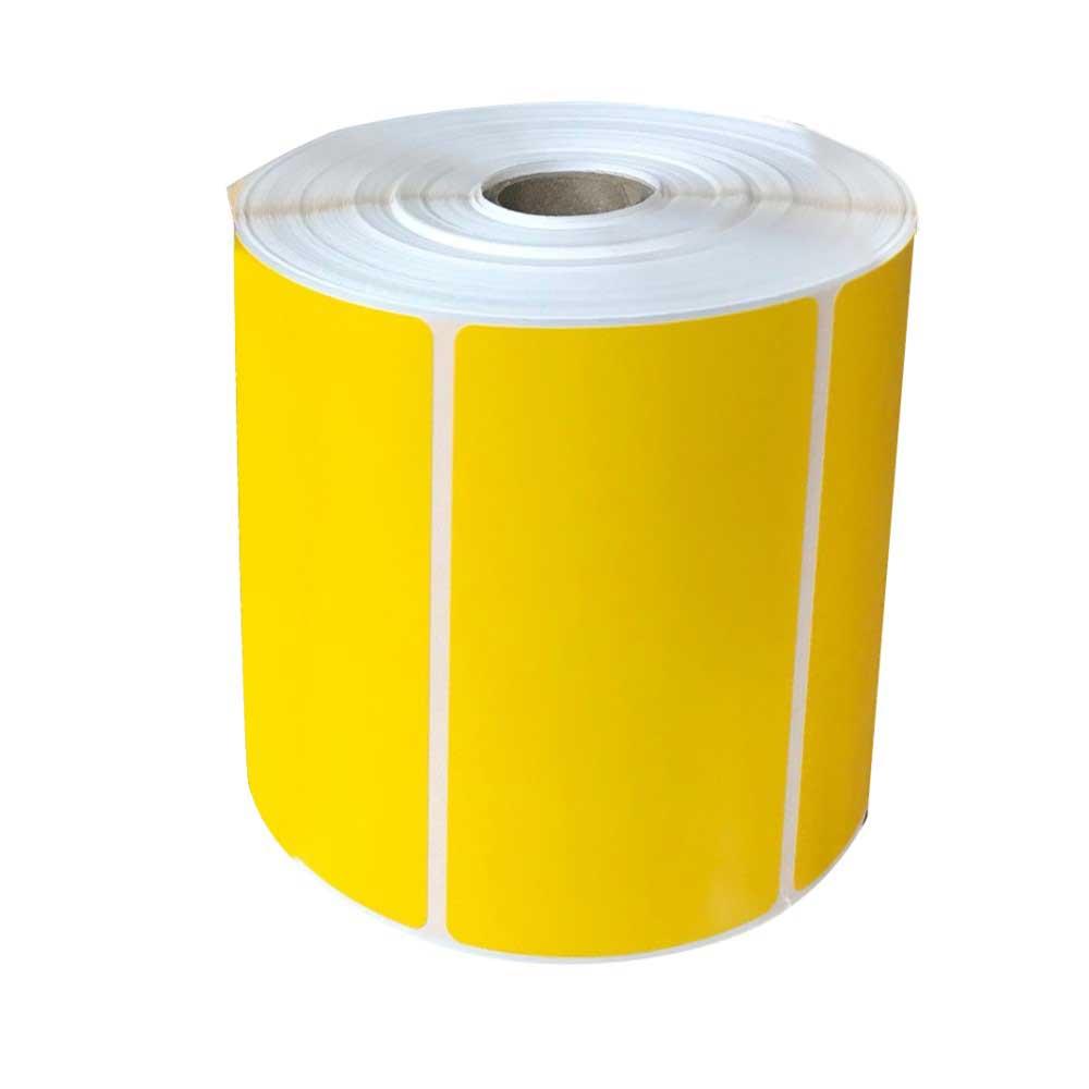 Product gallery 978733395