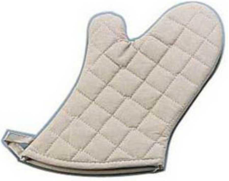 Product gallery 503446169